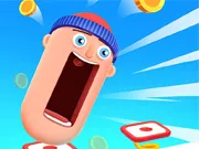 Hopping Heads: Scream & Shout gameplay preview