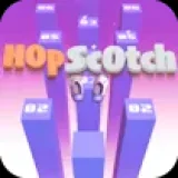 Hopscotch