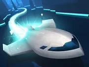 Horizon Online gameplay preview