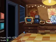 Horror Clown Nights gameplay preview