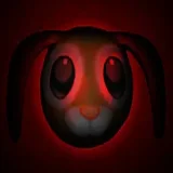 Hospital: Survive the Night