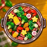 Hot Pot Chef