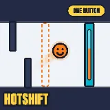 Hotshift