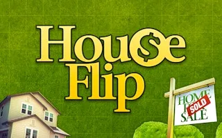 House Flip gameplay preview