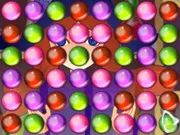 House Of Potions gameplay preview
