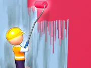 House Renovation Master gameplay preview