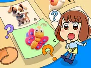 How Much Do You Know About Animals? gameplay preview