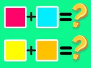 How Much Do You Know About Color? gameplay preview
