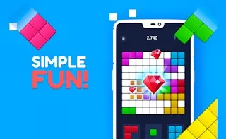 How Smart Are You? gameplay preview