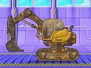 How to Build a House gameplay preview