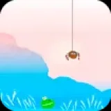 Hunt - Feed the Frog 2