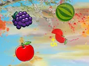 Hunt Fruits gameplay preview