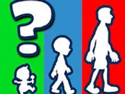 Hyper Life gameplay preview