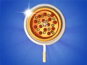 I Like Pizza gameplay preview