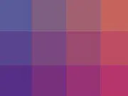 I Love Hue gameplay preview