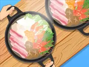 I Want Hot Pot gameplay preview