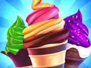 Ice Cream Inc. gameplay preview