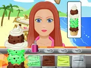 Ice Cream gameplay preview