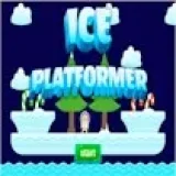 Ice Platformer Pro