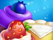 Icecream Factory gameplay preview