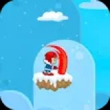 Icedland Adventure 2