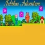 Ichikas Adventure