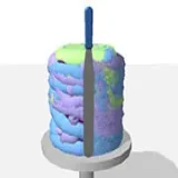 Icing On The Cake Online