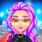 Iconic Celebrity Look