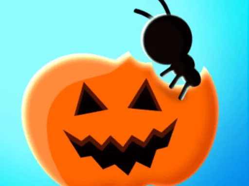 Idle Ants: Simulator Game gameplay preview
