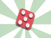 Idle Dice gameplay preview