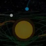 Idle Gravity Breakout