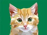 Idle Painter gameplay preview