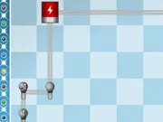 Illuminate 3 gameplay preview