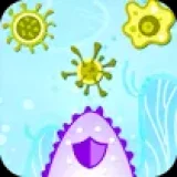 Immune System Command