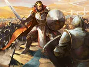 Imperia Online gameplay preview