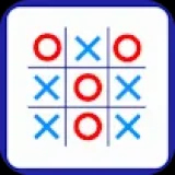 Impossible Tic Tac Toe