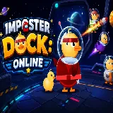 imposter Duck : Online