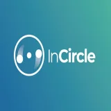In Circle
