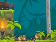 Indi Cannon - Players Pack gameplay preview