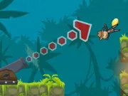 Indi Cannon gameplay preview