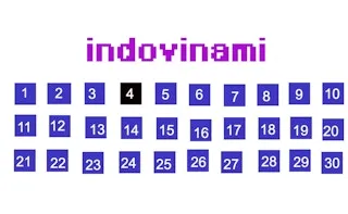 Indovinami gameplay preview