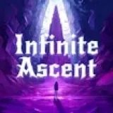 Infinite Ascent