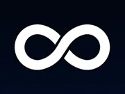 Infinity Loop Online gameplay preview
