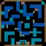 Infinity Tank Battle