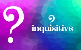 Inquisitive gameplay preview