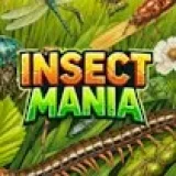 Insect Mania