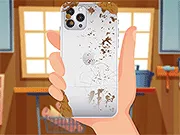 Iphone 13 Repair gameplay preview