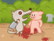Iron Snout Online gameplay preview