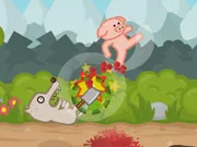 Iron Snout gameplay preview