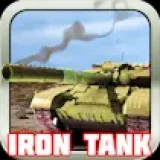 Iron Tank